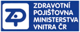 ZPMVČR