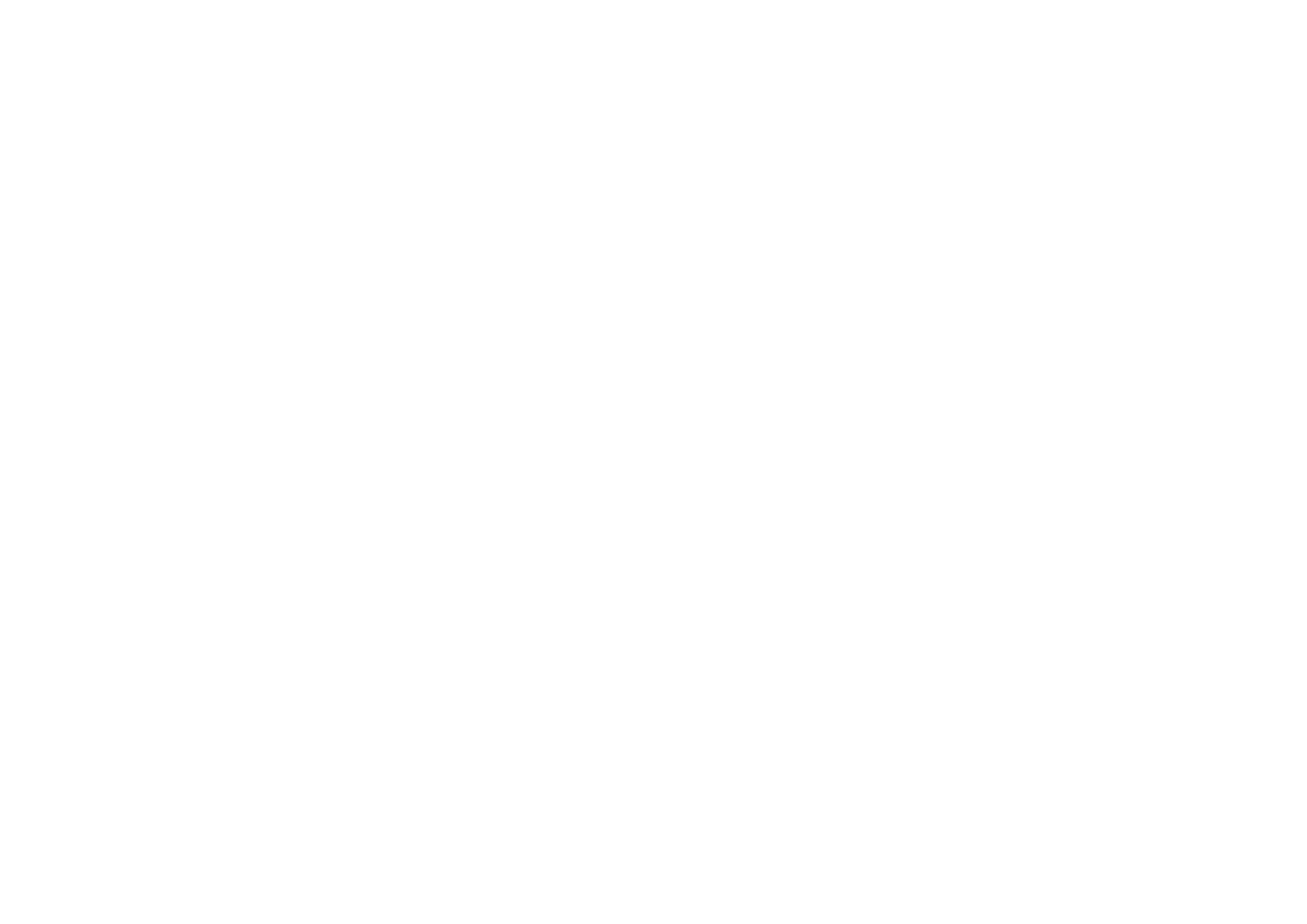 KlinLog logo